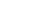 15201294461